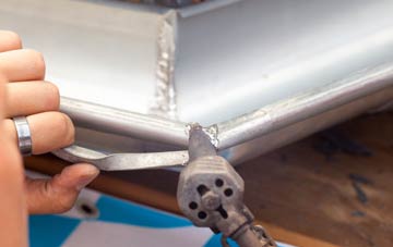 disadvantages of Marishader lead roofing