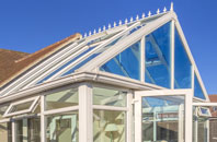 Marishader conservatory roof repairs