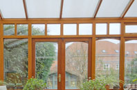 free Marishader conservatory roof repair quotes