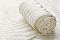 Marishader fibreglass roofing repairs