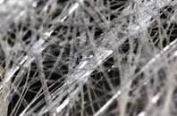 free Marishader fibreglass roof repair quotes