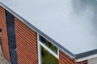 free Marishader flat roofing insulation quotes