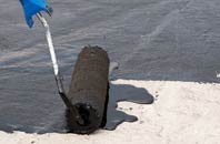 find rated Marishader roof sealing companies