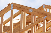 free Marishader roof truss quotes